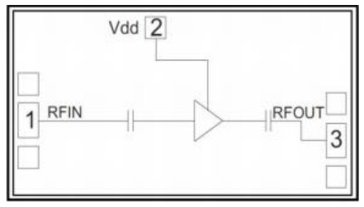 Rpc R9920 RLNA010120-P19 - Reditt Technology Co., Ltd.